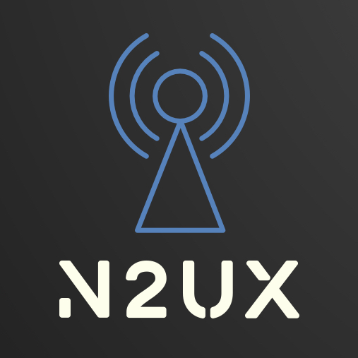 N2UX